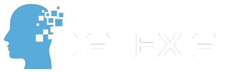 Dialex AI
